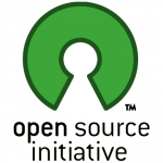 Open Source Initiative (FOSS)